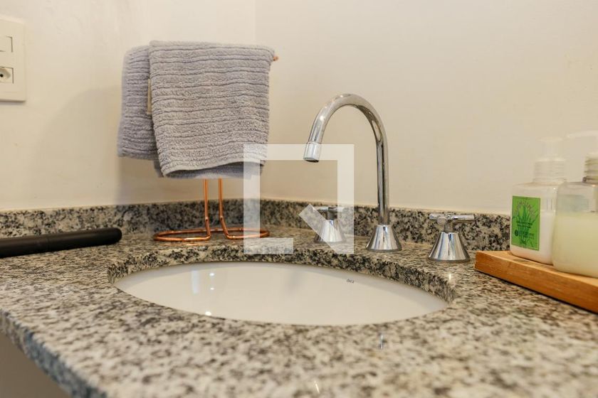 Apartamento, 1 quarto, 69 m² - Foto 43