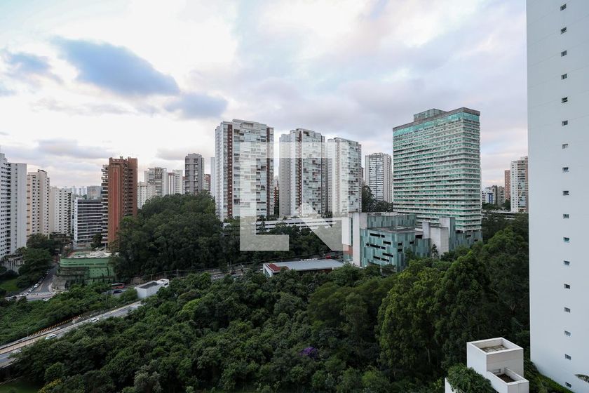 Apartamento, 1 quarto, 69 m² - Foto 27