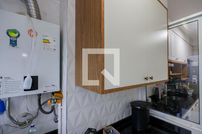 Apartamento, 1 quarto, 69 m² - Foto 63