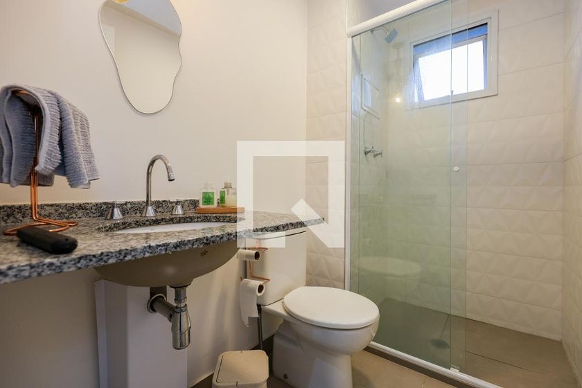 Apartamento, 1 quarto, 69 m² - Foto 39
