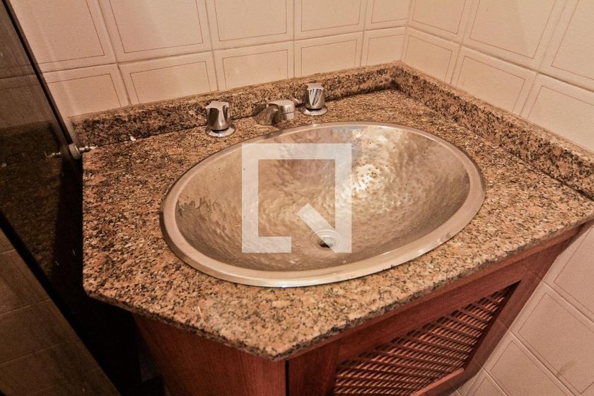 Apartamento, 2 quartos, 70 m² - Foto 23