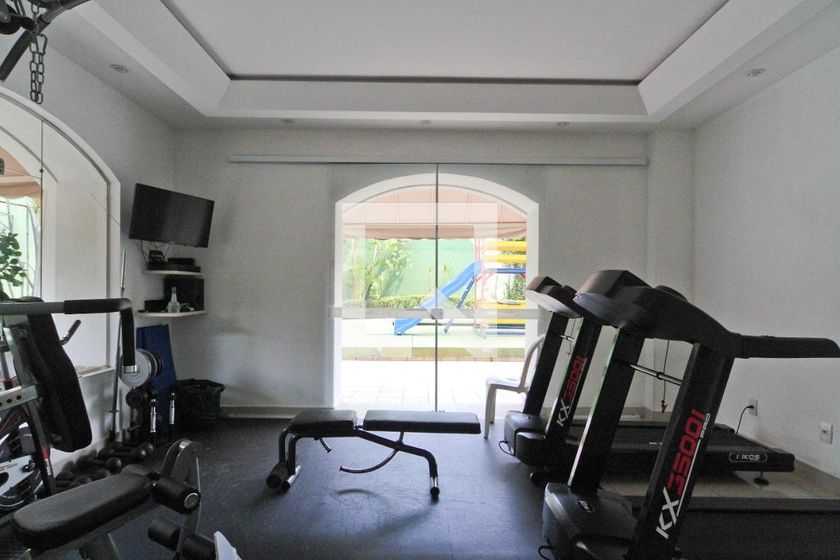 Apartamento, 2 quartos, 70 m² - Foto 41