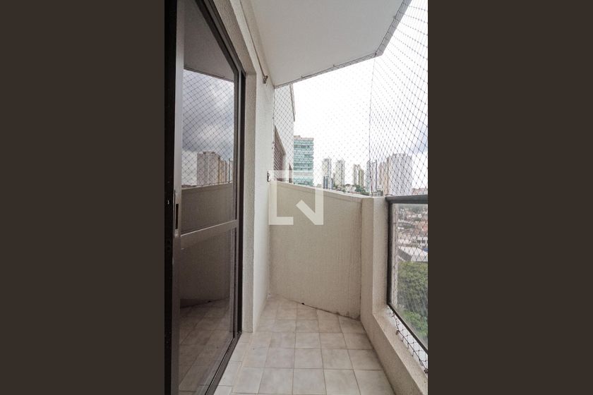 Apartamento, 2 quartos, 70 m² - Foto 6