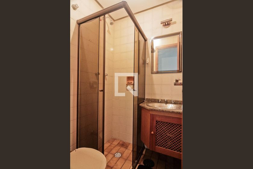 Apartamento, 2 quartos, 70 m² - Foto 21