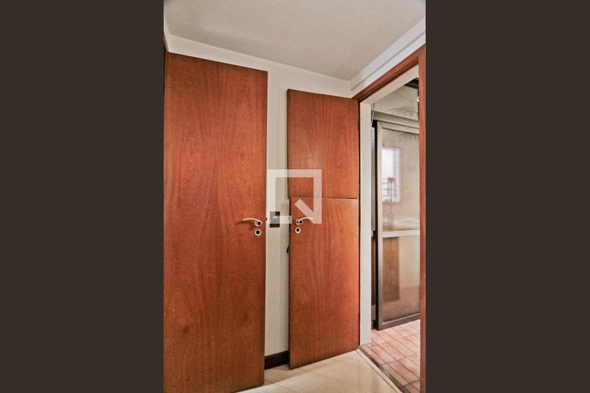 Apartamento, 2 quartos, 70 m² - Foto 36