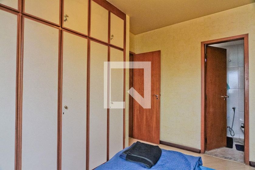 Apartamento, 2 quartos, 70 m² - Foto 16