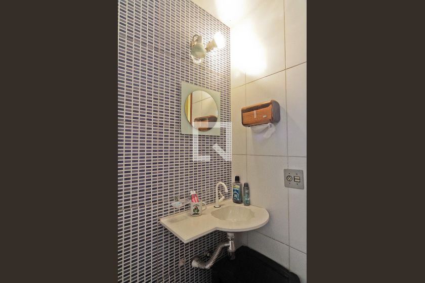 Apartamento, 2 quartos, 70 m² - Foto 18