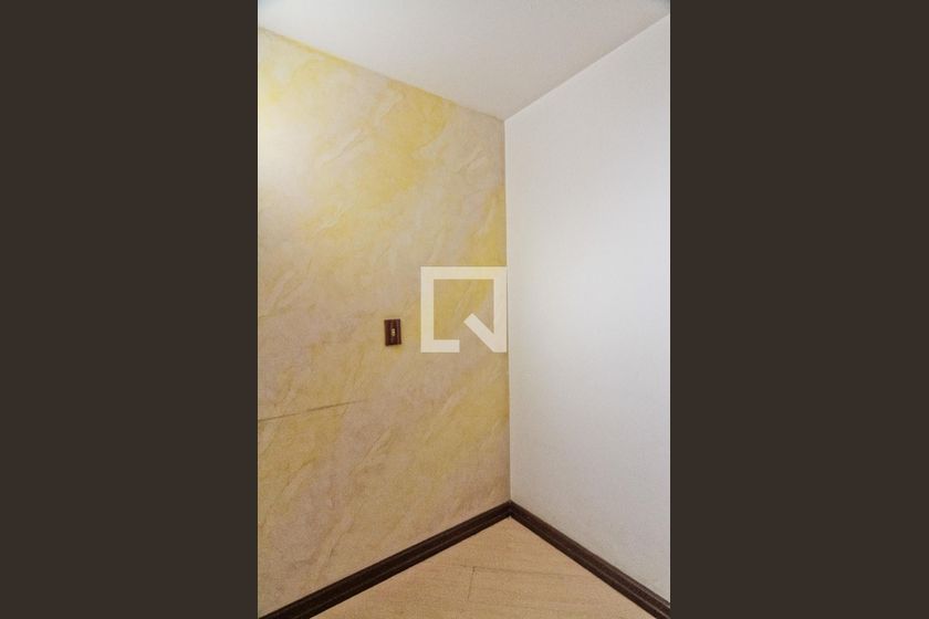 Apartamento, 2 quartos, 70 m² - Foto 34