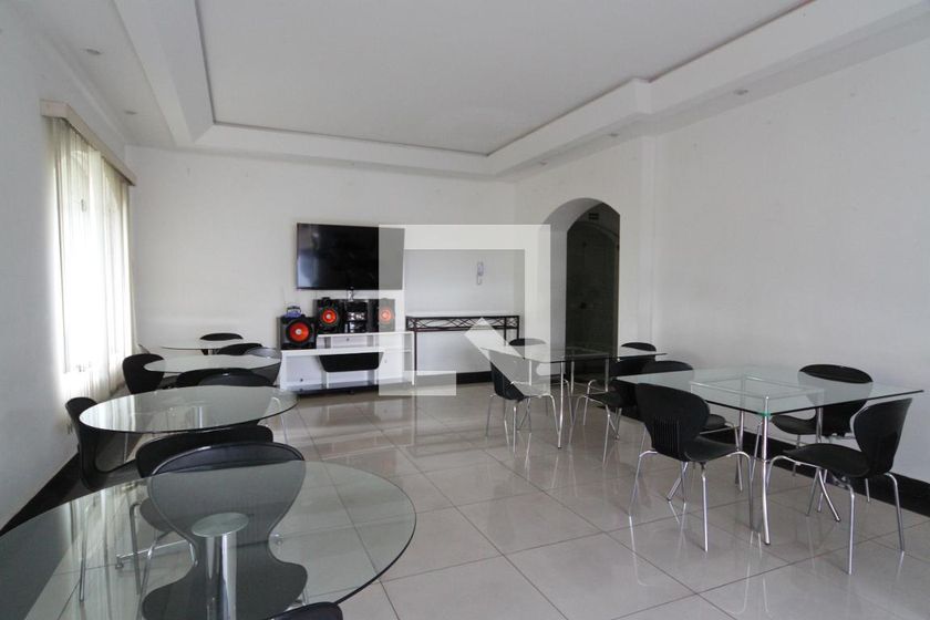 Apartamento, 2 quartos, 70 m² - Foto 42