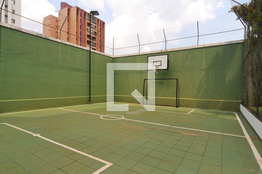 Apartamento, 2 quartos, 70 m² - Foto 38