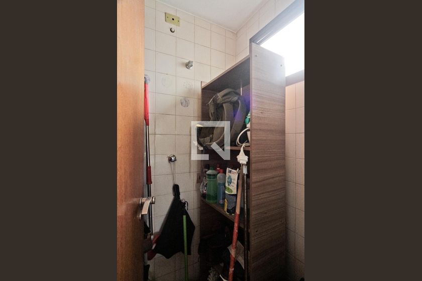 Apartamento, 2 quartos, 70 m² - Foto 33
