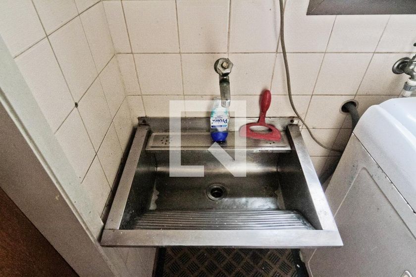 Apartamento, 2 quartos, 70 m² - Foto 30