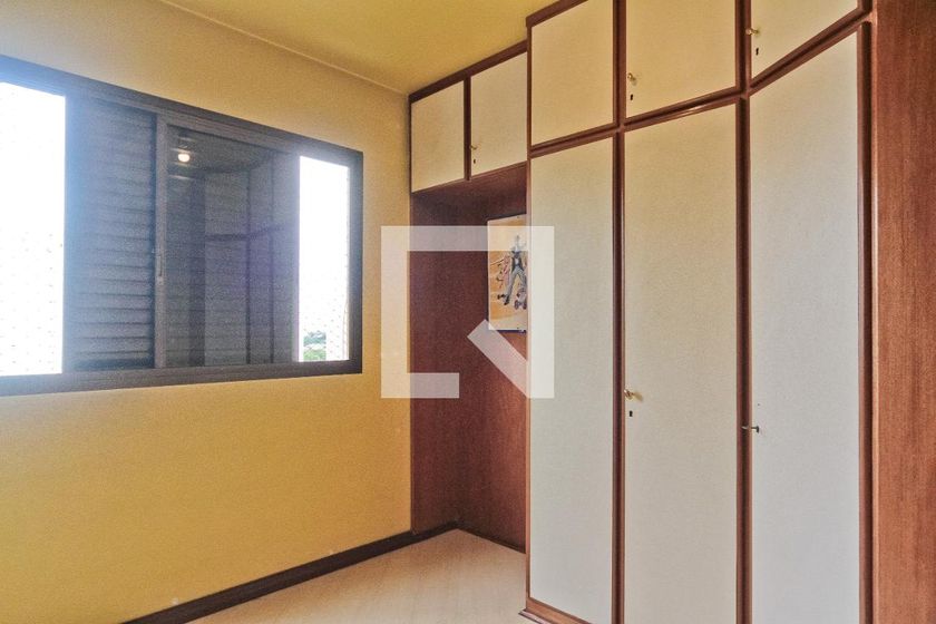 Apartamento, 2 quartos, 70 m² - Foto 9