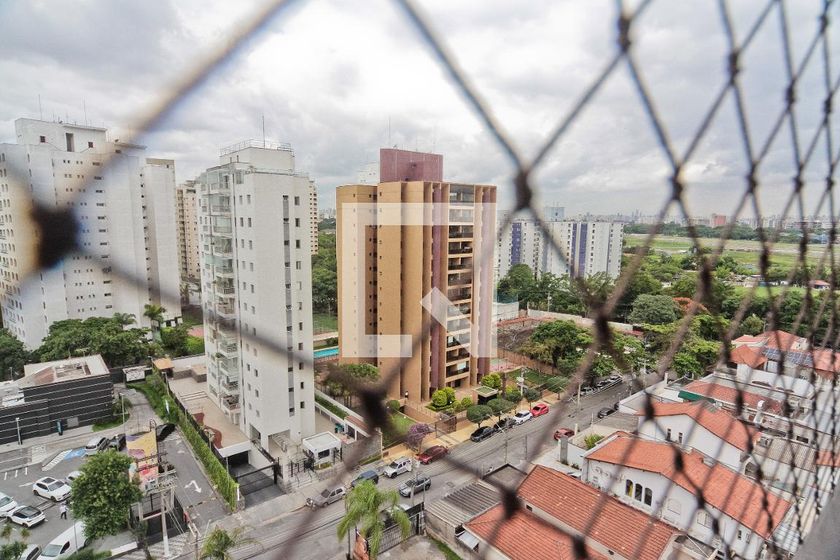 Apartamento, 2 quartos, 70 m² - Foto 8