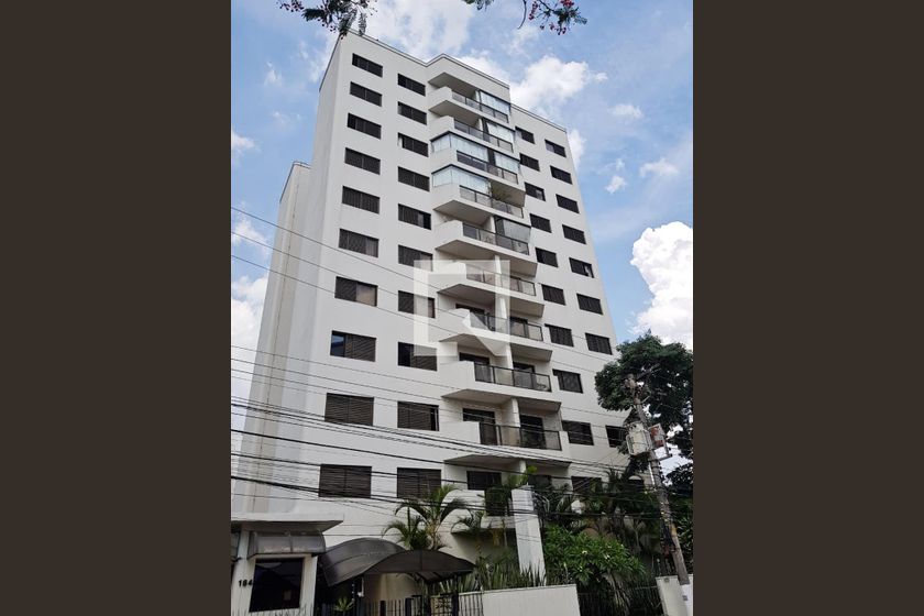 Apartamento, 2 quartos, 70 m² - Foto 43
