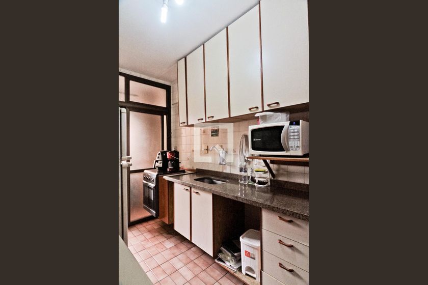 Apartamento, 2 quartos, 70 m² - Foto 26