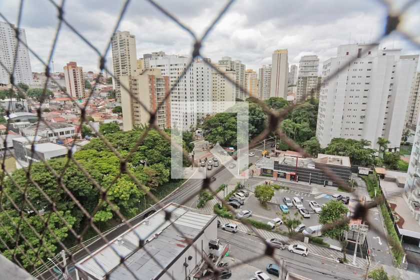 Apartamento, 2 quartos, 70 m² - Foto 7