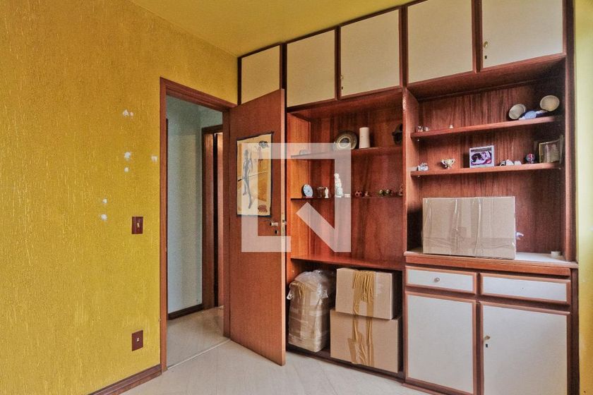 Apartamento, 2 quartos, 70 m² - Foto 11