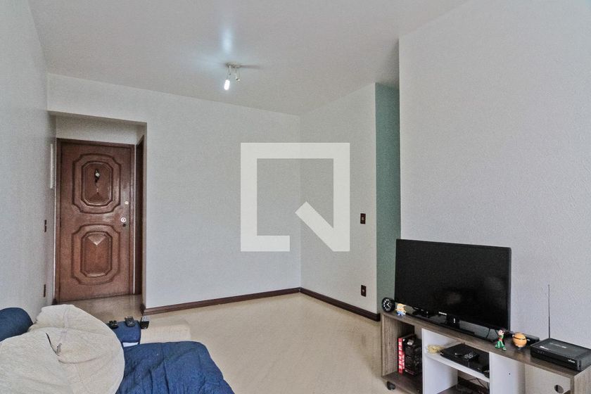 Apartamento, 2 quartos, 70 m² - Foto 5