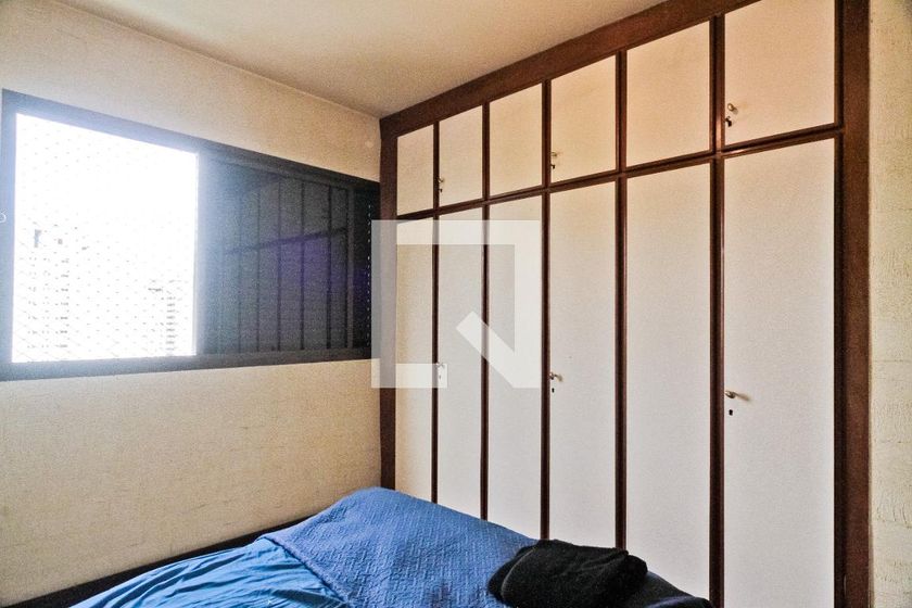 Apartamento, 2 quartos, 70 m² - Foto 14