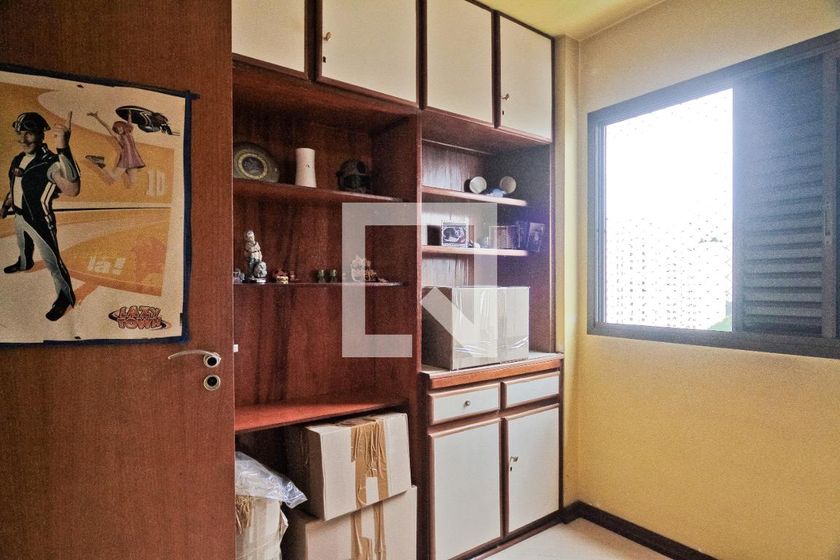 Apartamento, 2 quartos, 70 m² - Foto 12