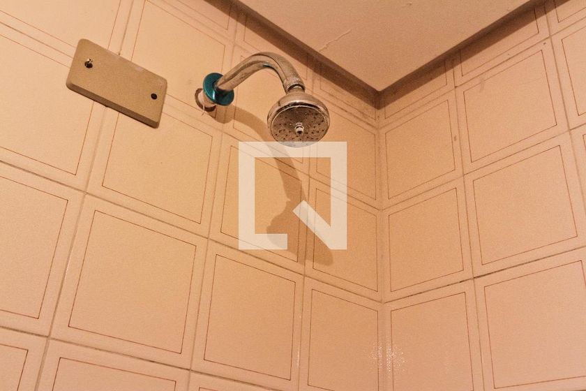 Apartamento, 2 quartos, 70 m² - Foto 24