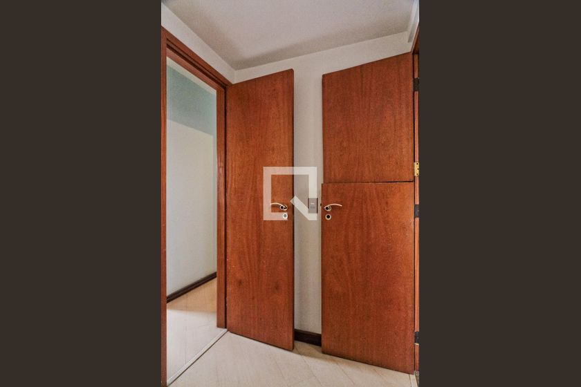 Apartamento, 2 quartos, 70 m² - Foto 35