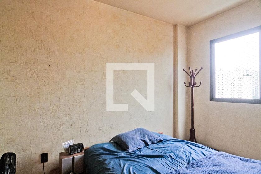 Apartamento, 2 quartos, 70 m² - Foto 13