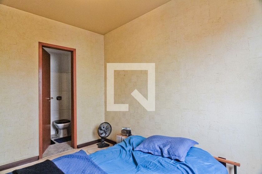 Apartamento, 2 quartos, 70 m² - Foto 15
