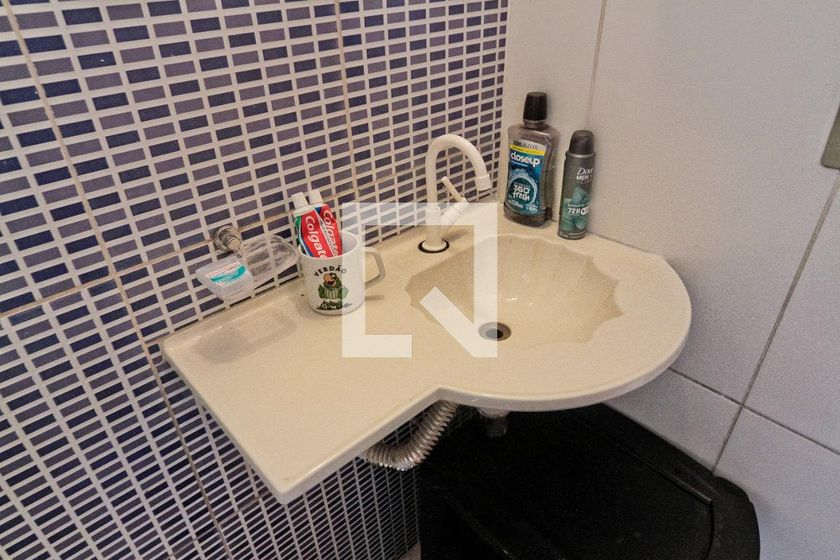 Apartamento, 2 quartos, 70 m² - Foto 19