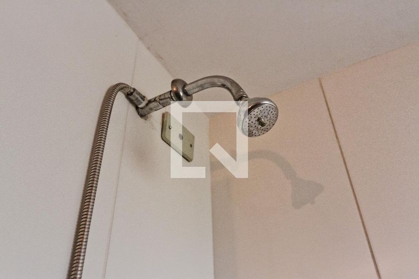 Apartamento, 2 quartos, 70 m² - Foto 20