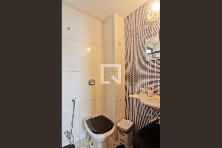 Apartamento, 2 quartos, 70 m² - Foto 17