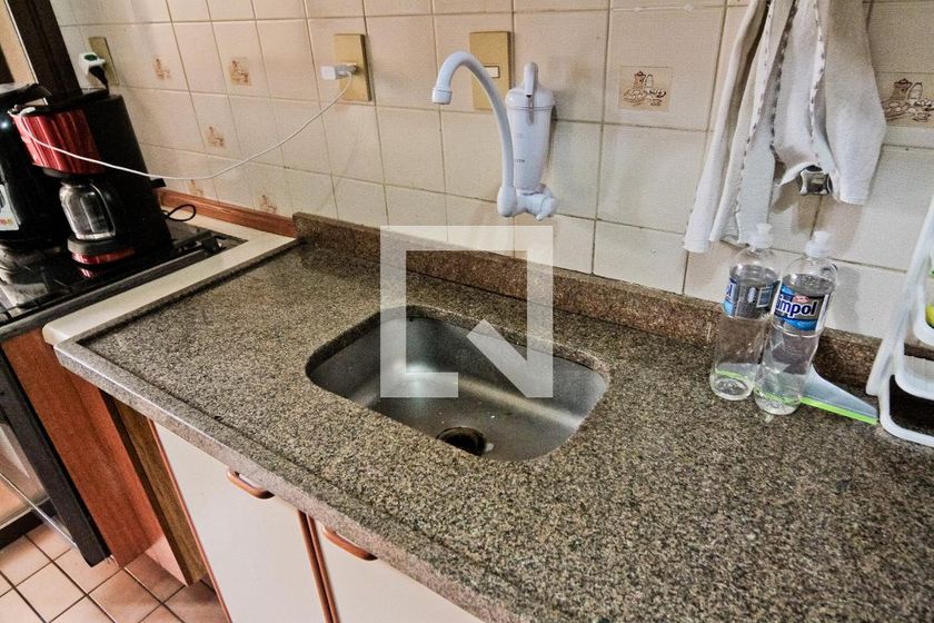 Apartamento, 2 quartos, 70 m² - Foto 27