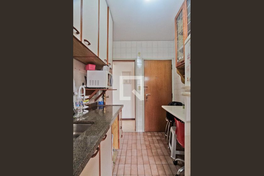 Apartamento, 2 quartos, 70 m² - Foto 28