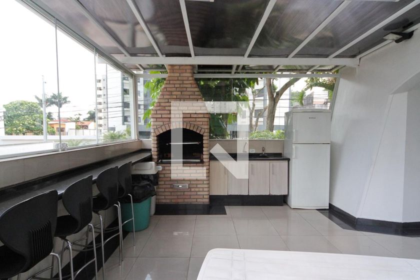 Apartamento, 2 quartos, 70 m² - Foto 40