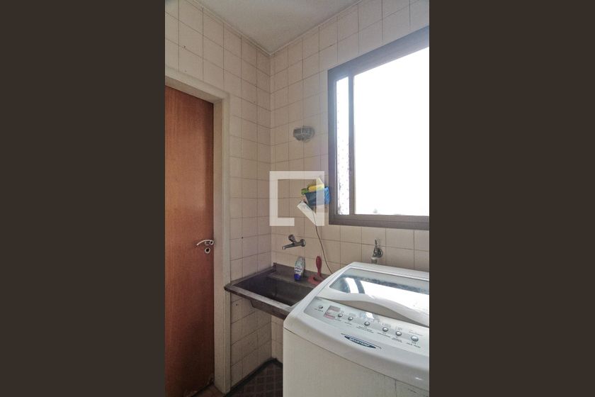 Apartamento, 2 quartos, 70 m² - Foto 29