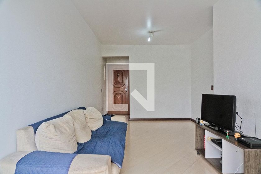 Apartamento, 2 quartos, 70 m² - Foto 4