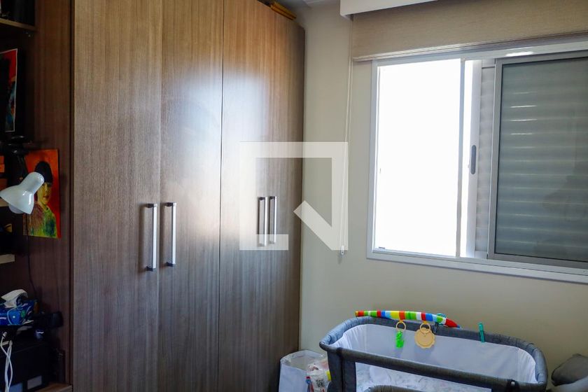 Apartamento, 2 quartos, 80 m² - Foto 23