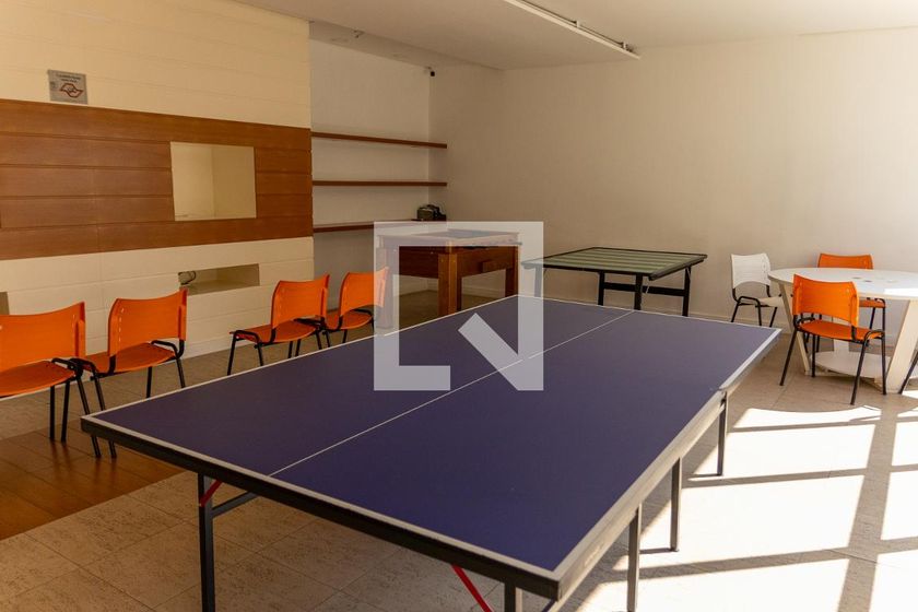 Apartamento, 2 quartos, 80 m² - Foto 109