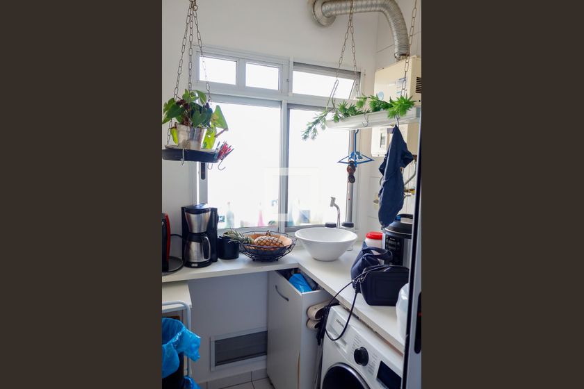 Apartamento, 2 quartos, 80 m² - Foto 69