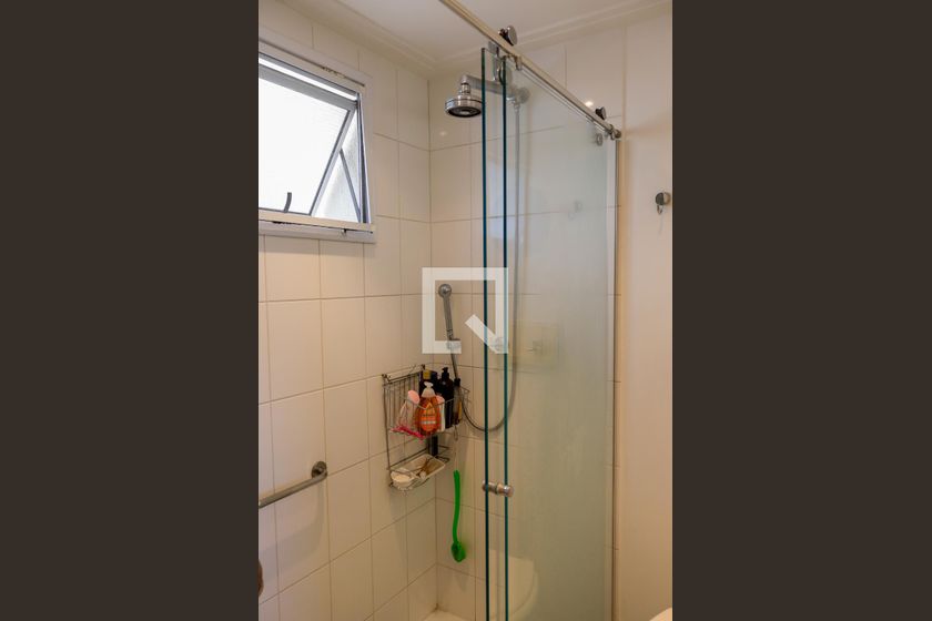 Apartamento, 2 quartos, 80 m² - Foto 51