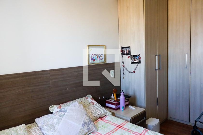 Apartamento, 2 quartos, 80 m² - Foto 27