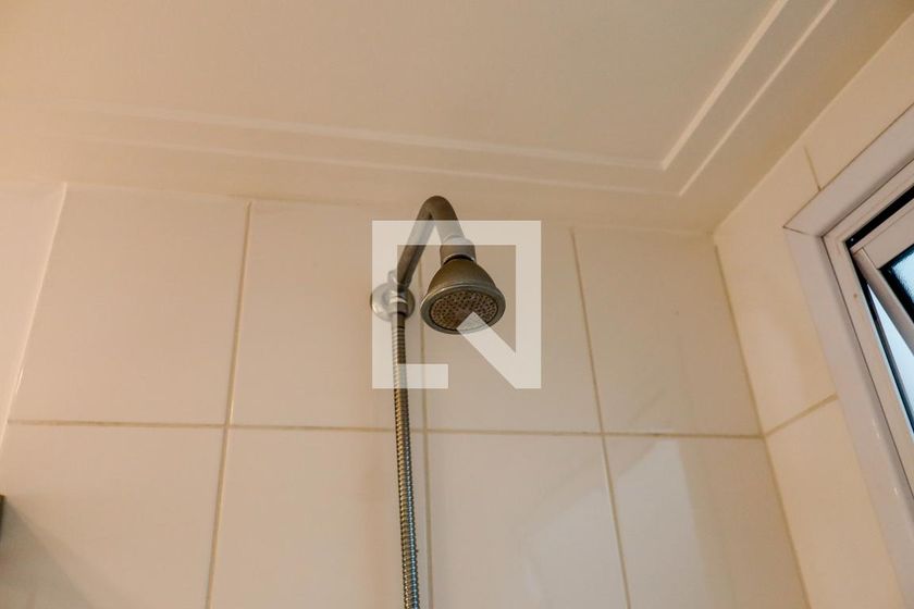 Apartamento, 2 quartos, 80 m² - Foto 43