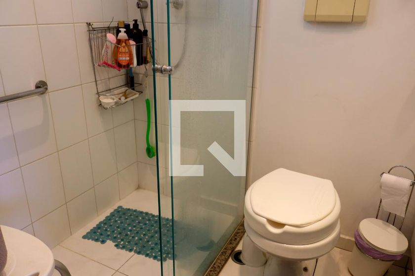 Apartamento, 2 quartos, 80 m² - Foto 49