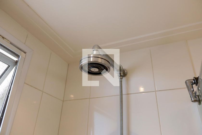 Apartamento, 2 quartos, 80 m² - Foto 53