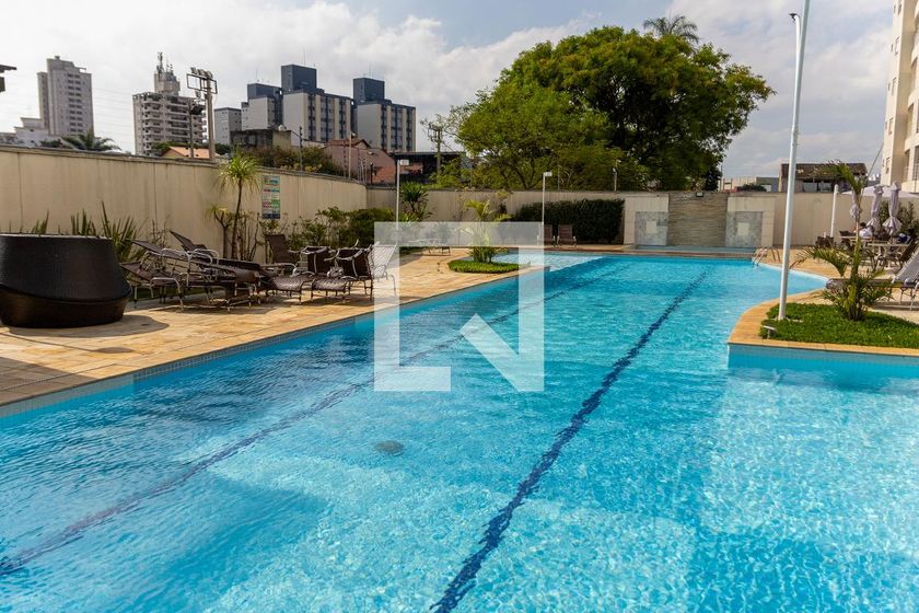 Apartamento, 2 quartos, 80 m² - Foto 91