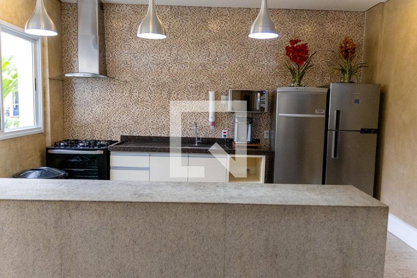 Apartamento, 2 quartos, 80 m² - Foto 103