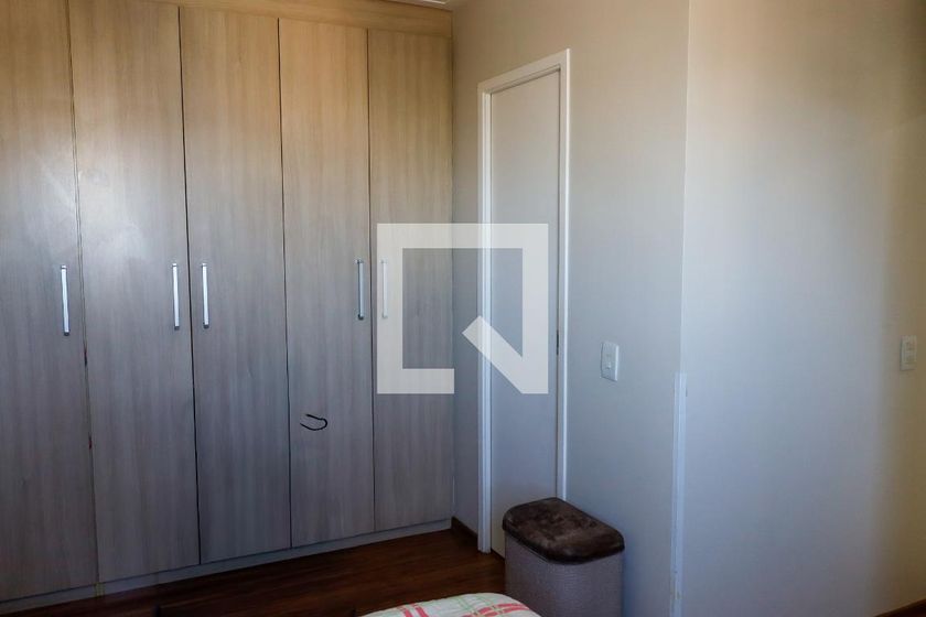 Apartamento, 2 quartos, 80 m² - Foto 29