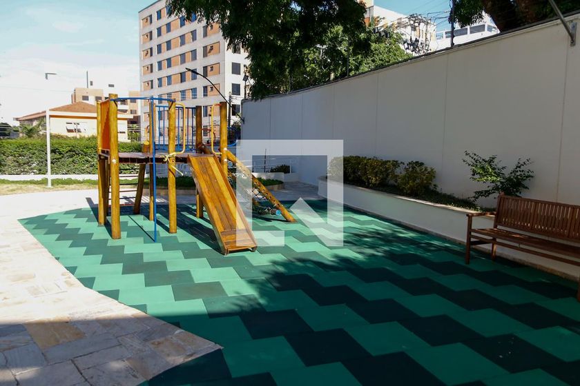 Apartamento, 2 quartos, 80 m² - Foto 85
