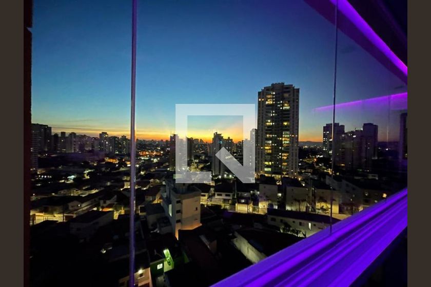 Apartamento, 1 quarto, 91 m² - Foto 23